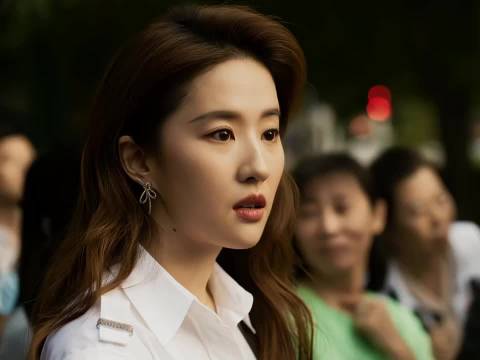 “单纯的想要副作用”