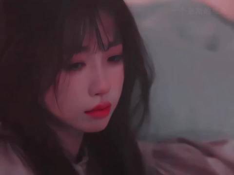 单崇哽咽谈事业打击，南城从不下雪引共鸣