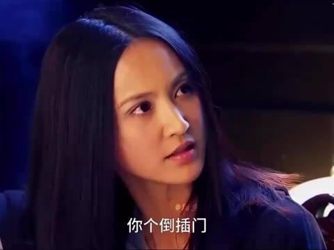 倒插门的女婿，最终还是被妻子一家看不起