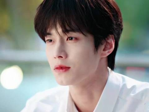 好破碎的朝朝暮暮 双轨倒是满足了我一切幻想