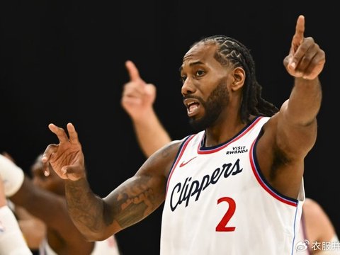 亚历山大轰32+7送快船5连败！13投砍22+7，杰威沦为三当家不冤