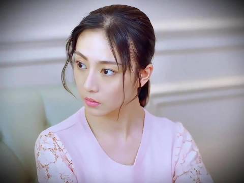 妻子全身过敏怀疑丈夫不干净，检查完才发现原来小丑是我自己