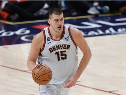 NBA是商业联盟，换队太正常了，哪怕是巨星也是如此