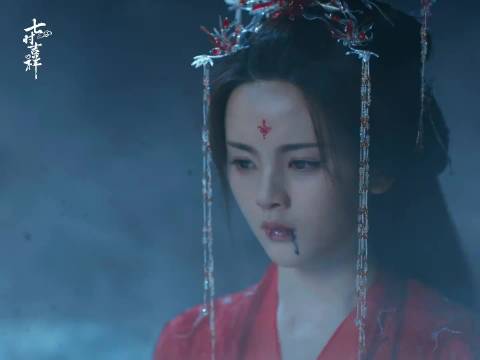 七时吉祥 丁禹兮