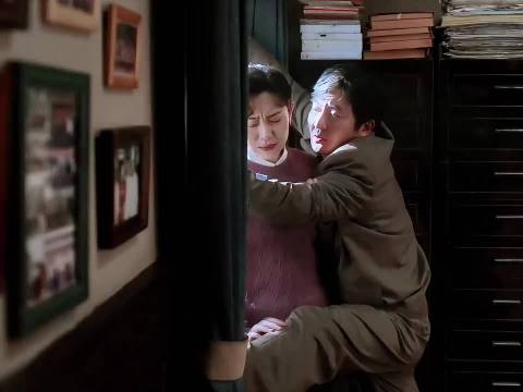 王佳佳出演东北小舅妈获赞，郭京飞新剧引关注