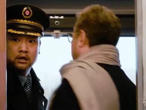 要不是在拍戏，我就不伺候你了