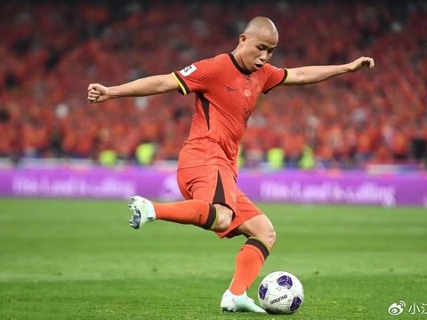 真假？成都蓉城引援信息疑似“泄露”，黄政宇和戴伟浚成头号目标