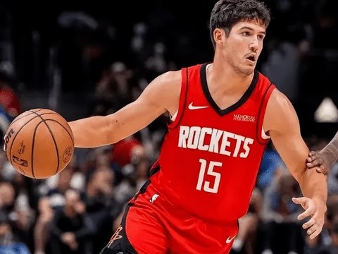 乌度卡真别顾及申京了！放权后，杜兰特统治胜局，谢泼德盘活全队