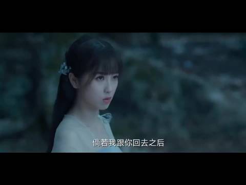 连句漂亮话也不愿说给我听虞书欣