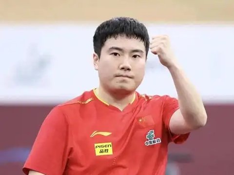 229万到位，总决赛奖金排名，林诗栋第21万，孙颖莎第3，蒯曼第2