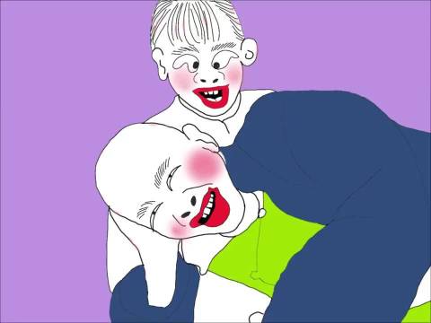 陈建斌追蒋勤勤的套路，居然这么深！