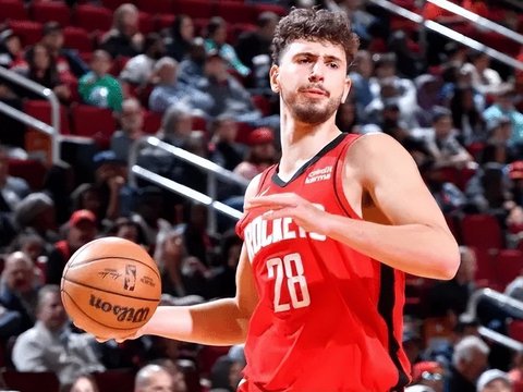 火箭115-101掘金迎4利好！杜兰特谢泼德展最佳模式，防守也提升了