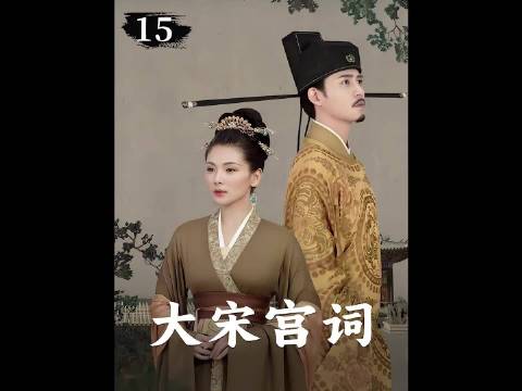 哪个母亲能承受和自己孩子分离的痛苦啊