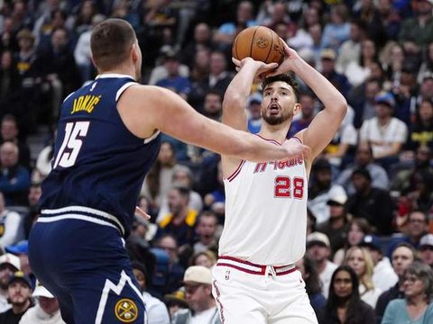 杜兰特打嗨了！谢泼德大爆发！火箭大胜掘金，乌度卡认清6个现实