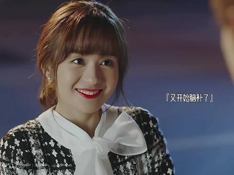 佳片奇遇季三分钟视频助燃计划启动