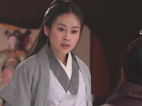 太乙真人复活哪吒，哪吒寻李靖复仇