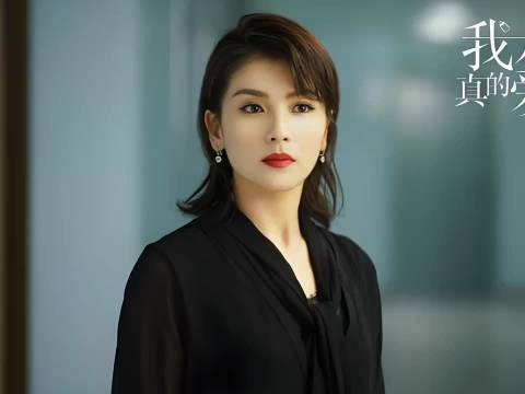 原配被误认为是第三者，宝妈们对她议论纷纷，得知真相后大家都闭嘴了！