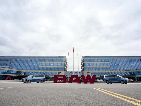 解码锐胜汽车——专注 MPV 赛道，以实干精神开辟细分市场新篇