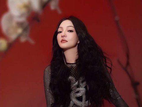 张韶涵回应裁员裁到大动脉，未提前造型师，女神还挺会玩梗