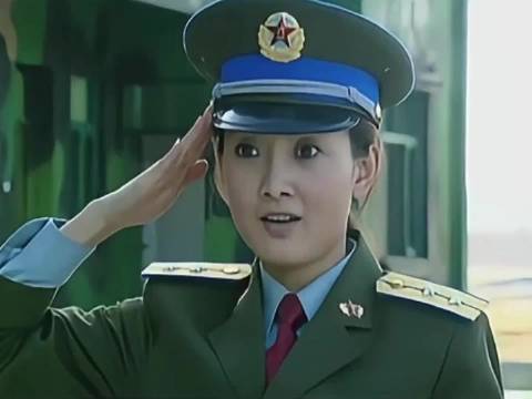 “这声爸一喊 师长都想进步了”