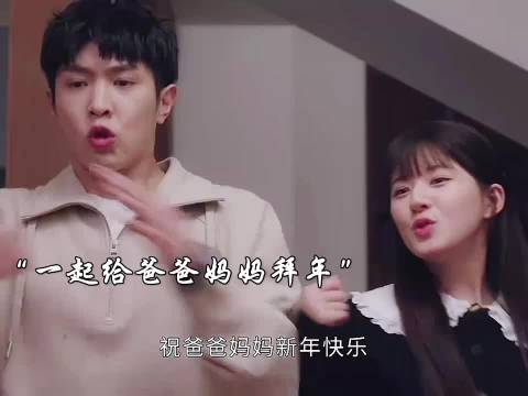 兄妹爆笑日常引共鸣，网友直呼像极童年