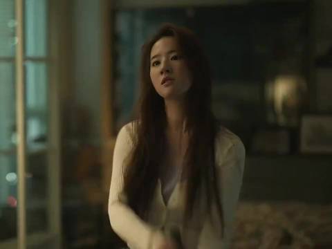 顶级女人，从不困于心