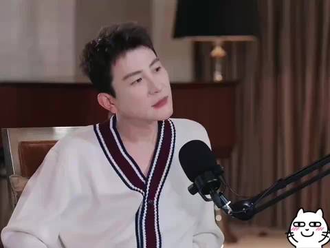 马天宇回应李明德控诉风波，称遵守合约渡劫