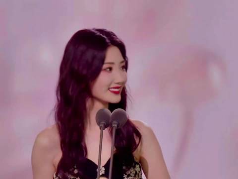 毛晓彤张彬彬星光大赏清唱默契拉满