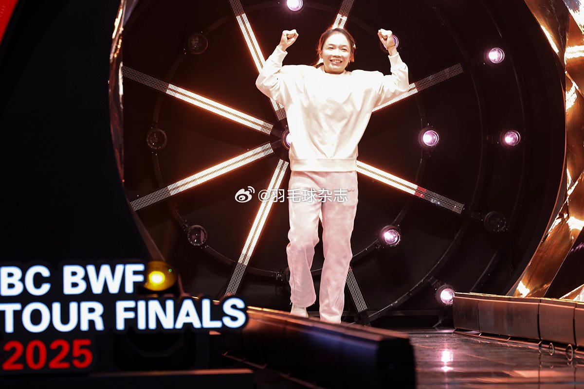 贾一凡陈清晨约定洛杉矶备战，清晨妈妈送祝福