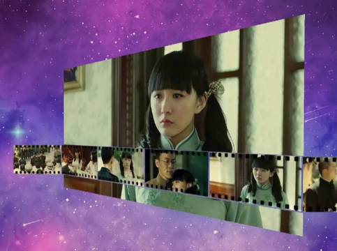 从大明王朝等剧看职场生存法则