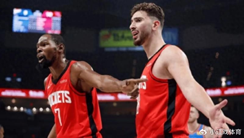当申京满血复出遇上快船低迷，火箭冲击西部第二的关键一役将如何定义两队命运？