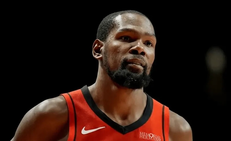 当申京不再主导关键球，火箭队的进攻体系发生了怎样的化学反应？