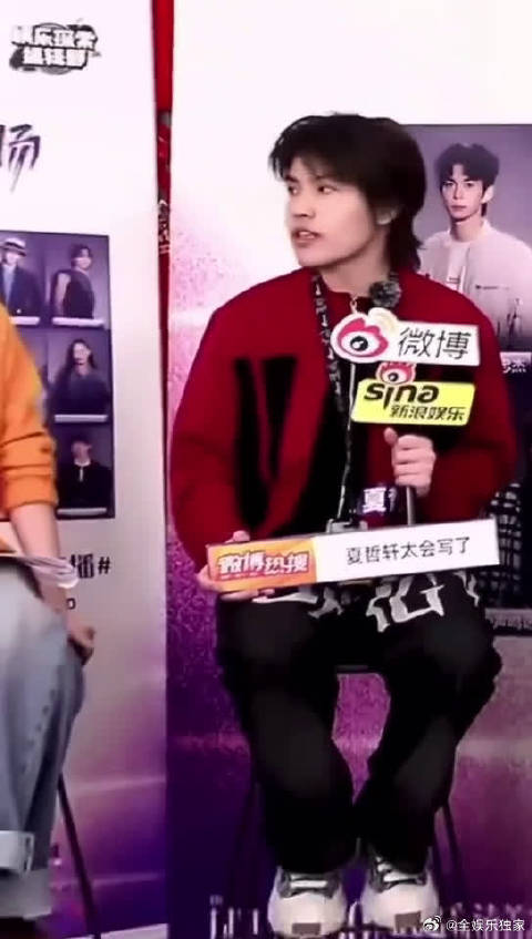 生特吾姬：花花上课超温柔！所以我直播发挥超棒！因果关系太明显了！