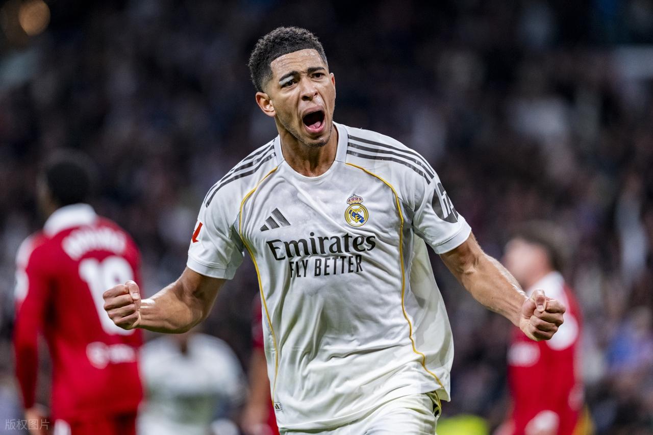 皇马重回连胜轨道，后防隐患未除的情况下如何追赶巴萨？