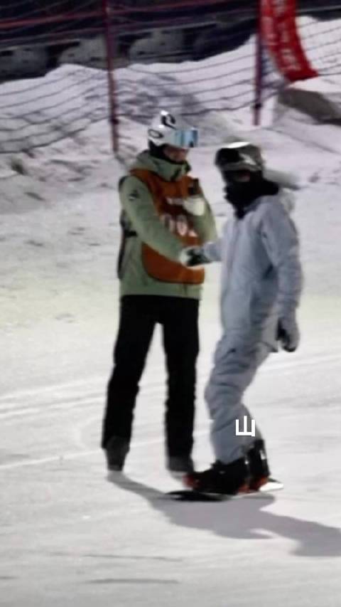 在拍什么啊啊啊