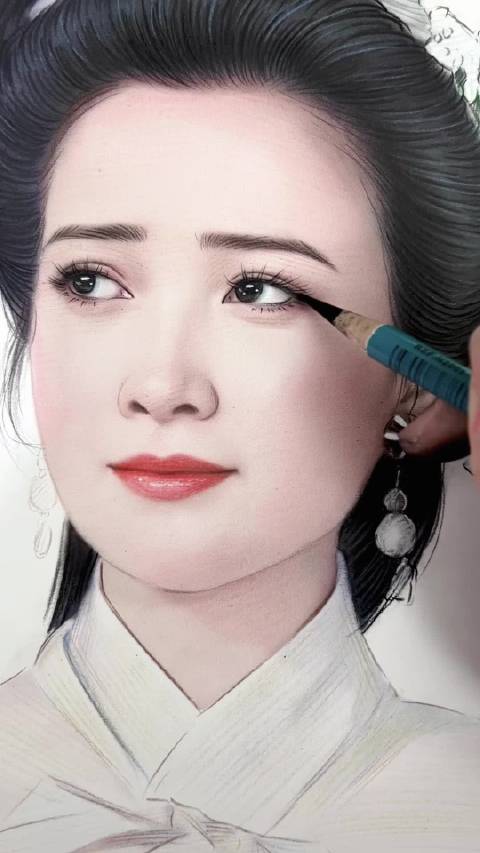 许亚军缺席何晴葬礼引关注，携幼子美国现身