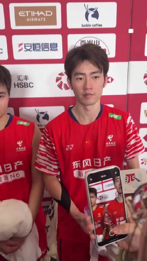 求不盯着这张脸教程 长夏（已授权）