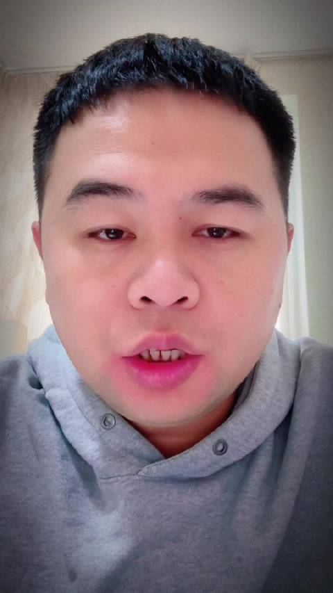 热爱不该被嘲笑！为什么我支持郭艾伦？