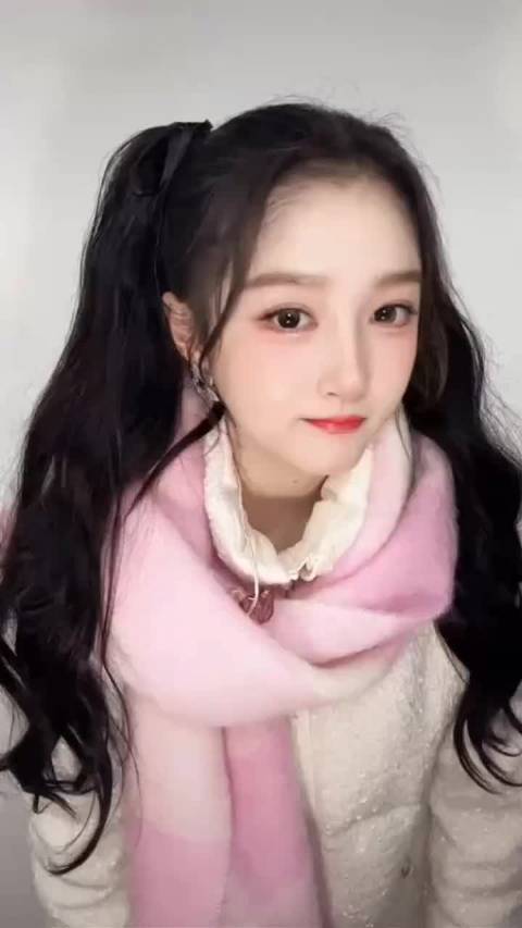 gxt关晓彤耀眼 gxt关晓彤晴也 gxt关晓彤