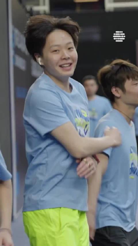 奥运会暨世锦赛跳水冠军陈艺文生日快乐！ 中国跳水梦之队