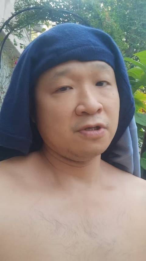 中国大力士硬拉横扫西方科技健身