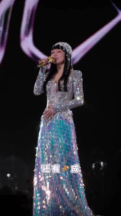 都说张韶涵裁员裁到了大动脉…… 姜成皓姜老师，你被开除了吗？