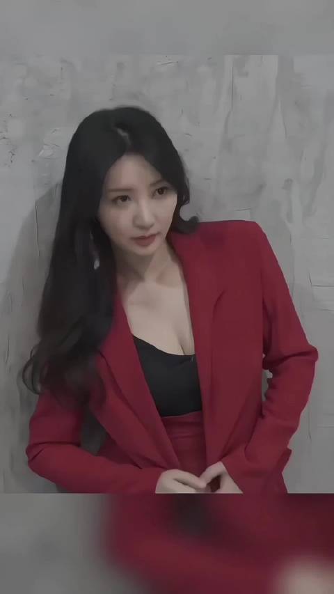 高颜值短片精选集·VOL.88