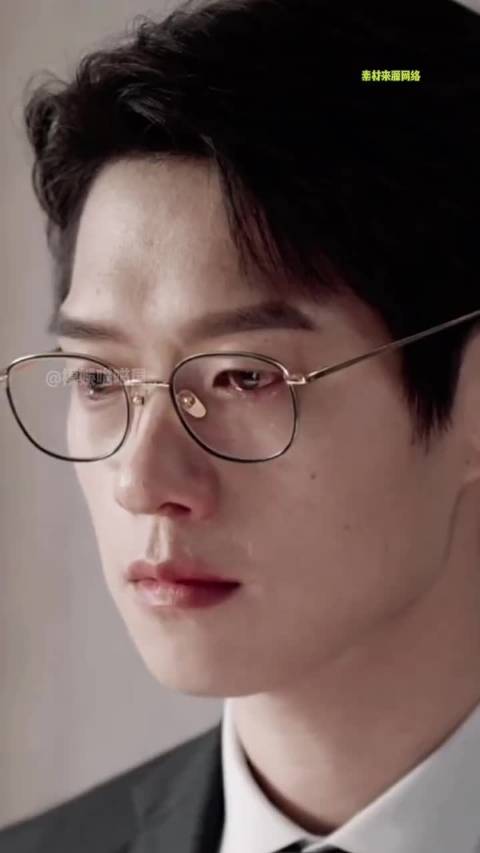 好的伪骨科就该有拉扯禁忌感！魏大勋宋威龙