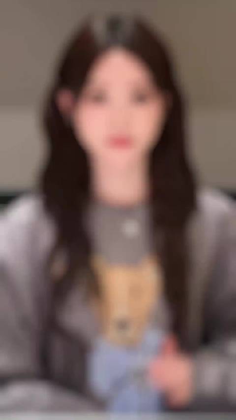 好喜欢祝绪丹的嘴巴，感觉又俏皮又可爱，多拍点新剧吧，大美女