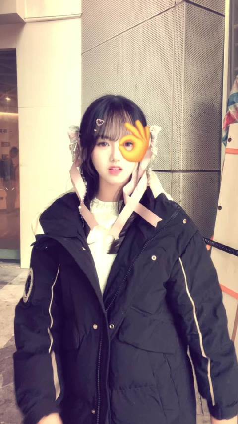 YKM偶活后吃火锅看阿凡达，冬至寻伴