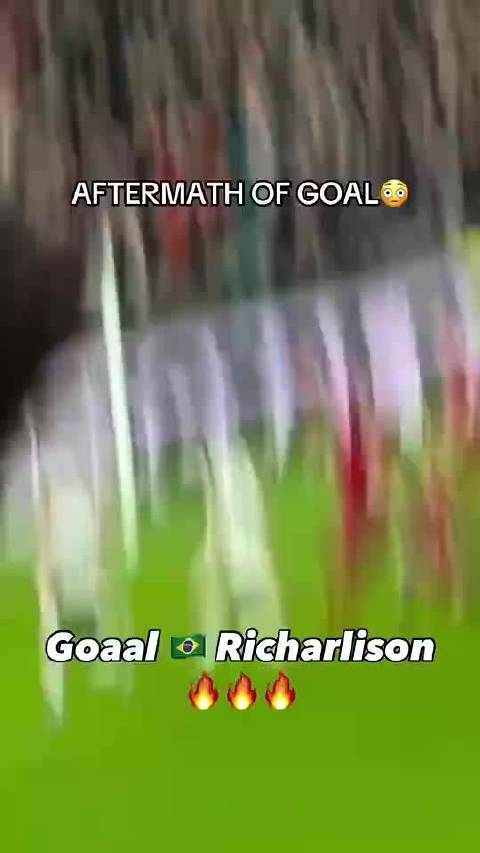 里沙利松破门后连续惹恼三名利物浦球员