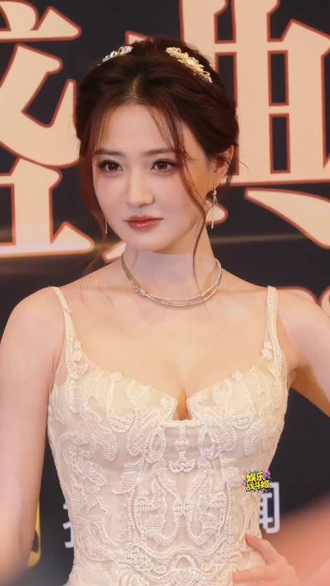 把徐璐都逗笑了