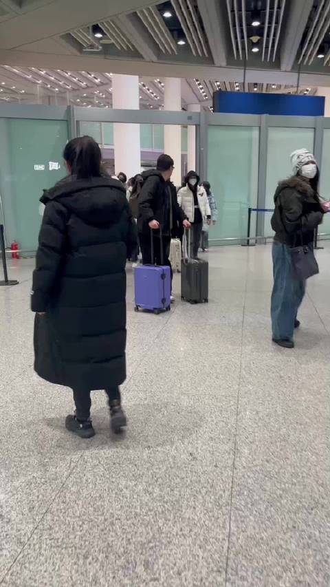 特种兵走了，有你下次还来