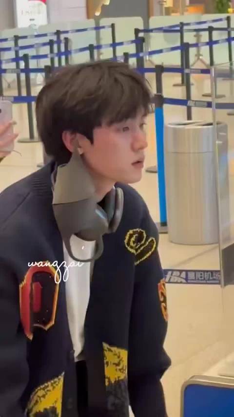 zyr 嘿嘿然然也是萌萌哒